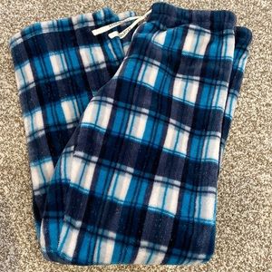 Legendary whitetails pj pants